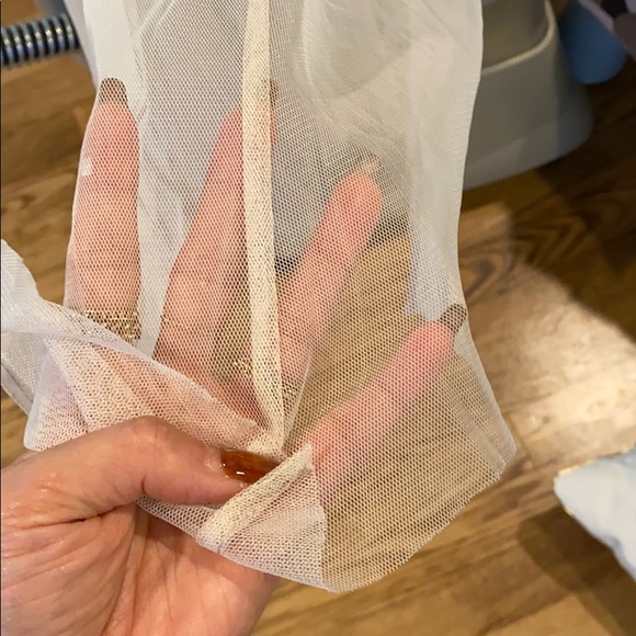 dress - Picture 4 of 12